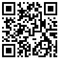 QR Code for 1ETPqZp28KanvycmPb4fGJGKF5LAaVc7Fu
