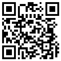 QR Code for 1ETRewLERtevMC5zbVt2J2742HPisLY6mz