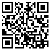 QR Code for 1ETSrfXJsNRH8MxDvfXPdF4eNaX1RNs4Y7