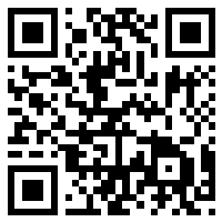 QR Code for 1ETTeZ6iJu14fjCGDLZPYAui4Zj85bN3jX