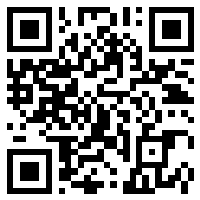 QR Code for 1ETTv4FBeNJFuSi3QLuMzGGZ8SWEHgDHoj