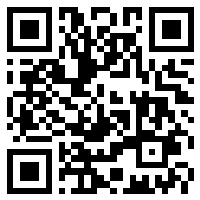 QR Code for 1ETUs2MnmWgT7TG3rQebZrgTDKXHCpKsrM