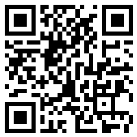 QR Code for 1ETVZkBqa7V1xtjNCYviBMZ4FD2CeVBZvK