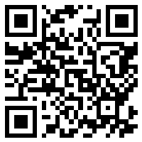 QR Code for 1ETW4N2HMtGtsF7TwoEGiUnrhsXRKwRfoh