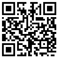 QR Code for 1ETWS6XzhprJQsPSHjpA3pNQPfMkXjSsGU