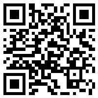 QR Code for 1ETWuiJQdFuJ6BKVLequXswReRLJKxTMYv