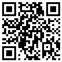 QR Code for 1ETWuvSiMuGA3R93LSFJKHbw5QGFaTtY6A