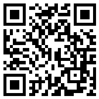 QR Code for 1ETXm187JLAKwpwkmKPVLP7TWNwXzoG9g7