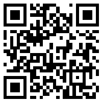 QR Code for 1ETYtrhEPo61VB2sSAp8G3R8pTbEDrfcRL