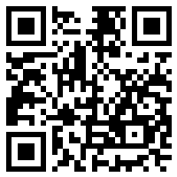 QR Code for 1ETZAW1w2vvRvZ1cM3Fz4NpjiMSBAZ4T7c