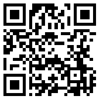 QR Code for 1ETaKptWoutB8C5kf6dDaAt6E5Z8SMd9Z9