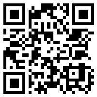 QR Code for 1ETbnpuRhrVMzp4cjXbdZ7ySmvoXxKAPj8