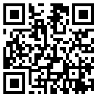 QR Code for 1ETe3jczyQhRGcjaR1FaeDbeNQePVsER8X