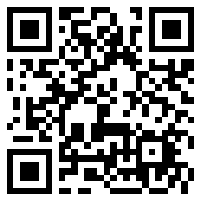QR Code for 1ETe9Mu2jnsytpgrMo3v6zrcRYcEUP3wH8