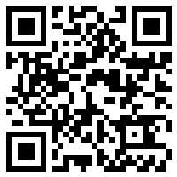 QR Code for 1ETecLK8HZQZn6M8aPaiBDstC5DQJFAac2