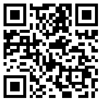 QR Code for 1ETei8MMzucPrufDwLSCZWQJNU5xrkQ3gp