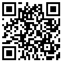QR Code for 1ETfS4eHvPSJAiRfGGSRDKpxnU3fp5R3EQ