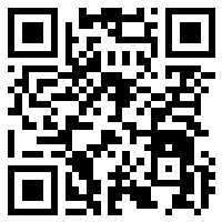 QR Code for 1ETfnyVTiEft78hW5Gu2KnCLFqoGjBDz8U