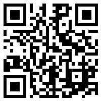 QR Code for 1ETiEjmKfPYyF4hEDucfsXG7H6Evf677Dt