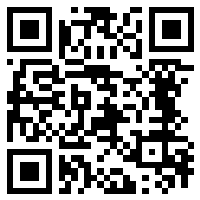 QR Code for 1ETiyvryC4EW3pwDPfRNG4pgVDmfX6jwTq