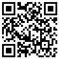 QR Code for 1ETjLi9XJfvXLgomCyeThx9FNvRZ687W5Z