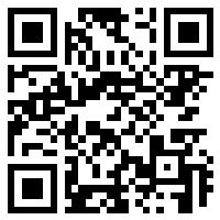 QR Code for 1ETkcNSUPibT34PDGe3fLSDWbryHdTAxhq