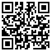 QR Code for 1ETm2qiTP4FfXcfZb6SkoaD4Avj35bRaTN