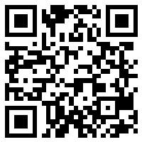 QR Code for 1ETqGjw7DiJkQJXPyRjFS7SXQi7rRynJtZ