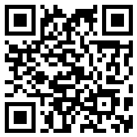 QR Code for 1ETqypy2kyTMyNHowB3RaZ3tnP6ACg4sP1