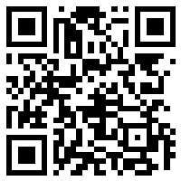 QR Code for 1ETtk4kPDq9apCeciJjVkFDwoC3CHQ3WTo