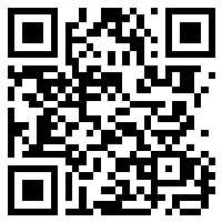 QR Code for 1ETuhPMc3kMd9FcGnRKcxHXjPMhhG1sJs8