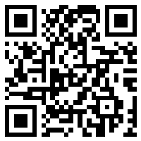 QR Code for 1ETxtNcrHCNQEt5359NCTymTfpjhX2eGAP
