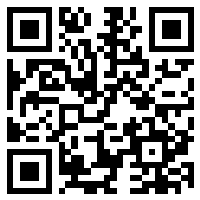 QR Code for 1ETy9BAqAwF9rSVtk41bPkVy2EzqUvBHFE