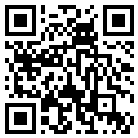 QR Code for 1ETzSurVNeB5QSdfS3etbo6WuLP5gsYNFy