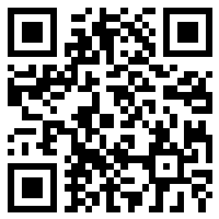 QR Code for 1ETzVakzwR3Tc1f1QE3q2Z7AwcftijAL2L