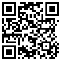 QR Code for 1ETzocKFrZKHmnSCp2XktpjSfbgDaYSu84