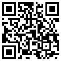 QR Code for 1EU18MH6At3FkKUhHcdectJxx6P41eVBPY