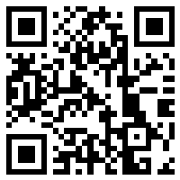 QR Code for 1EU1gLAfGSehqJg92bfNMDQFzdBvEXWHD3
