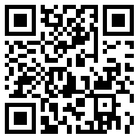 QR Code for 1EU2LjSLggoQZAXSPGtTYthk1aPXmWWvkX