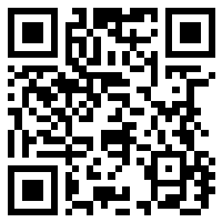 QR Code for 1EU3Wekb3HCn5KCyZb4KV1ko4SvETSjwXs