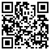 QR Code for 1EU52XVc4Mp2wpAxDuDwCWaEQ7a8aXtkrN