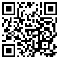 QR Code for 1EU591K9Mg3W5K3LRu1cGURXscrdaTmXjd