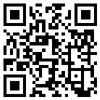 QR Code for 1EU5Jm82uC3SRvHadDShRdgwDVcCEpBrjf