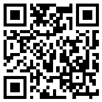 QR Code for 1EU6SWw31Bb9VMgRcFgubi5xLA7riVci2f