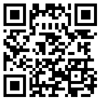 QR Code for 1EU77mvN2kkxHTnjjkD1kYZtw2mjsQYAie