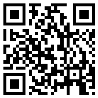 QR Code for 1EU7SdaVFu9uzJZsge7LFFALY8wzztHeq9