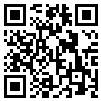 QR Code for 1EU8m7Xojk4ffG3ntn2JktFFm8WJhKSfFr
