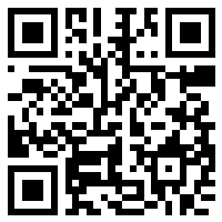 QR Code for 1EU9DBFaLCiST8bv9ZpCAdQQsRxhX1jo4R