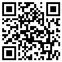 QR Code for 1EUDHbFbkcEt23nf5vWDQA2zNFMSCsMVd4