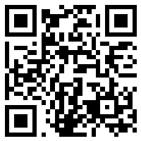 QR Code for 1EUDxAkwCnxgfMJyyuakjDAmroGHGtkfUS